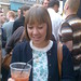 Rachel Stephenson Photo 24
