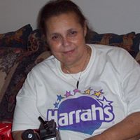 Maryann Webb Photo 18