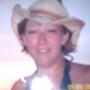 Elizabeth Hurst Photo 18