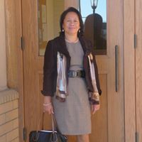 Annette Pierce Photo 13