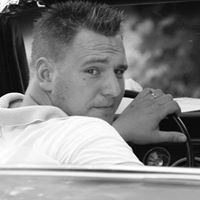 Cort Hansen Photo 5