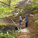 Diane Annis Photo 11