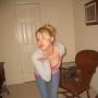 Kristin Jennings Photo 25