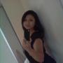 Nancy Horn Photo 9