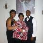 Kathy Parrish Photo 45