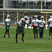 Marcus Whittaker Photo 11