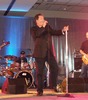 Brian Montgomery Photo 4