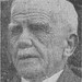 Ronald Rife Photo 5