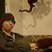 Joann Hunter Photo 17