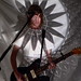 George Quan Photo 9
