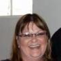 Sharon Plank Photo 16