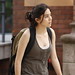 Ruby Hunt Photo 36