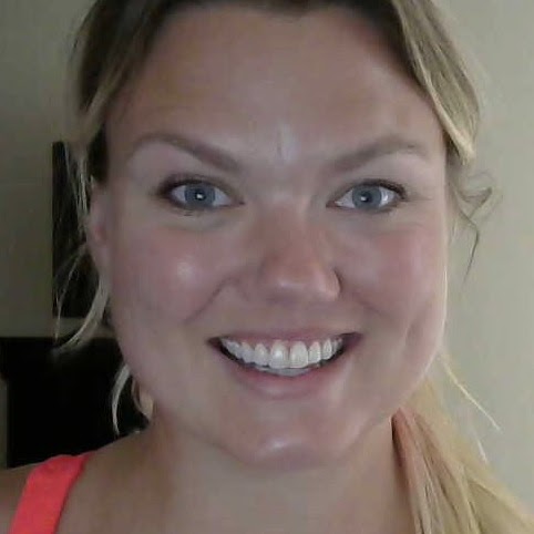 Elizabeth Mcclellan Photo 34