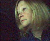 Janet Russell Photo 8