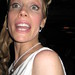 Deborah Christensen Photo 11