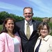 David Widener Photo 27