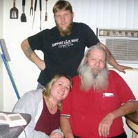 Heather Reis Photo 26