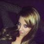 Kelly Black Photo 8