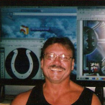 Charles York Photo 40