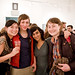 Mark Dalessandro Photo 11