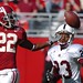 David Gallman Photo 14