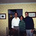 Jason Huntington Photo 7