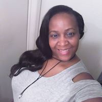 Sandra Dunlap Photo 26
