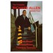 Allen Hawkins Photo 23