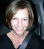 Catherine Nelson Photo 26