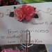 Kenneth Daugherty Photo 15