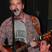 Alex Gibbs Photo 14