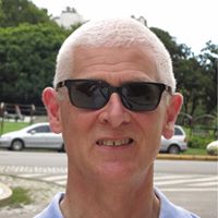 Stephen Mcneely Photo 24