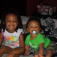Cheryl Freeman Photo 6