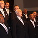 Fred Mattison Photo 9