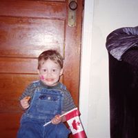 Cory Mann Photo 10