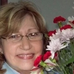 Donna Flores Photo 35