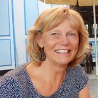 Connie Schultz Photo 28