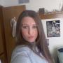 Stacy Watts Photo 30