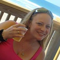 Susan Cowgill Photo 7