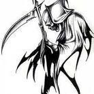 Black Nice Photo 10