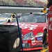 Carl Lester Photo 16