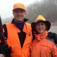 Cheryl Mccrary Photo 11