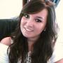 Chelsea Bonner Photo 20