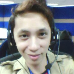 Jayson Perez Photo 32