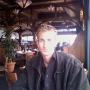 Christopher Pitcher Photo 24
