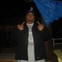 Thomas Vargas Photo 38