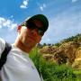 Jason Connole Photo 2
