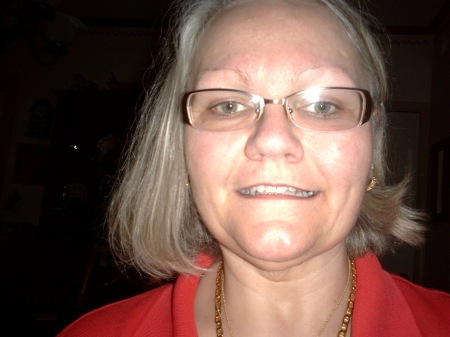 Kathy Graham Photo 19