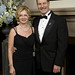 Patrick Corcoran Photo 17