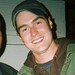 Ryan Quinn Photo 15